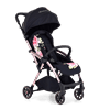 Leclercbaby by Monnalisa pushchair